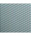 Crédence adhésive en alu Cube - L. 70 x l. 60 cm - Gris