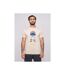 T-shirt manches courtes NANKA-1