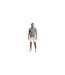 Short Homme Blanc Puma-1