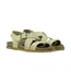 Sandales Cuir Geox Sandybett-3