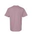 T-shirt Softstyle Adulte Taupe Gildan-2