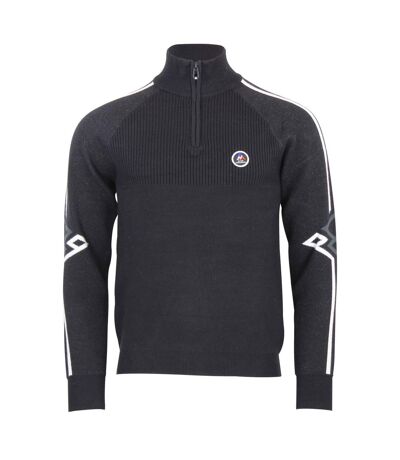 Pull col roulé CIAO