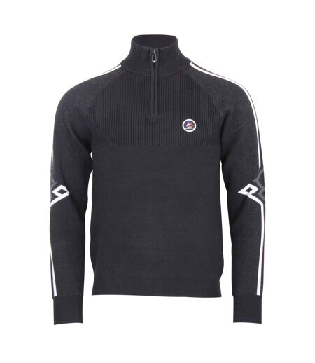 Pull col roulé CIAO