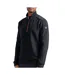 Sweat 1/4 de zip marine homme sun valley liby-1