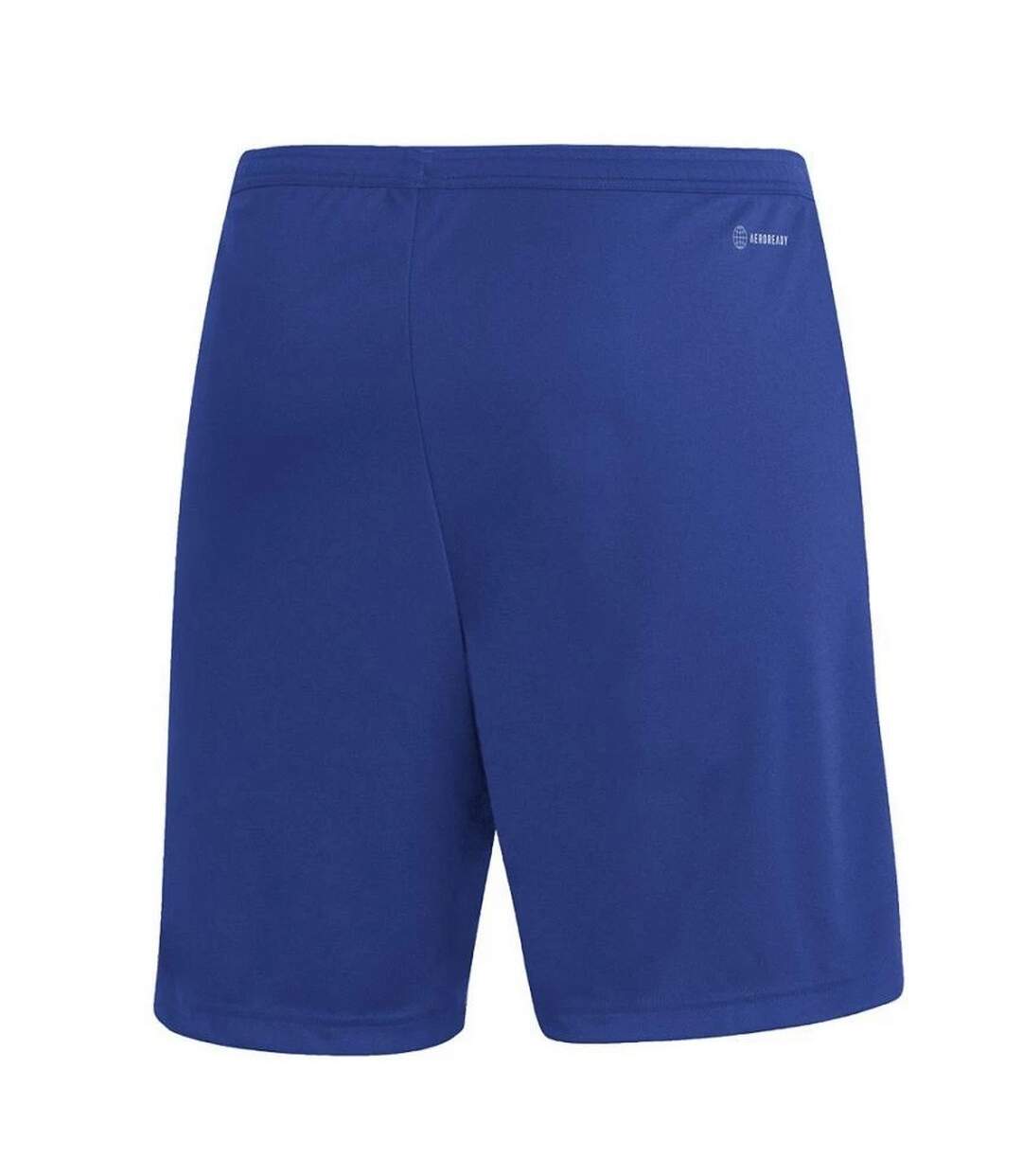 Short Entrada Homme Bleu Adidas-3