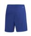 Short Entrada Homme Bleu Adidas-3