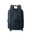 Tote Soft Backpack One Size Navy XD Design-2