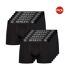 Boxers mcblacken homme noir Henleys-1