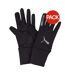 Gants Adulte Noir Puma-1