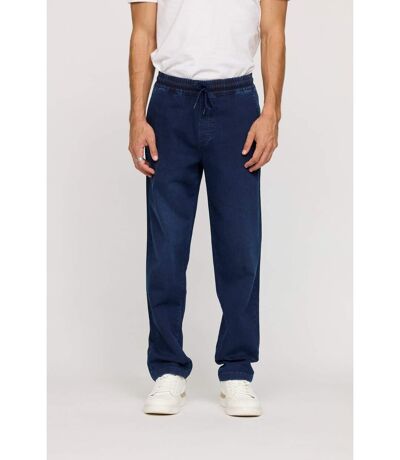Pantalon Relax Gaby