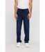 Pantalon Relax Gaby-1