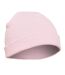 Bonnet Rose Clair Flexfit-2
