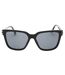 Lunettes De Soleil Motif Carré Taille Unique Noir Marc Jacob-1