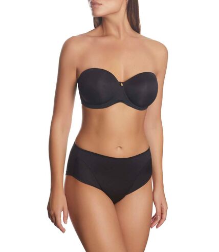 Slip taille haute Donna Selmark