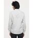 Chemise DOCS Ivory-3