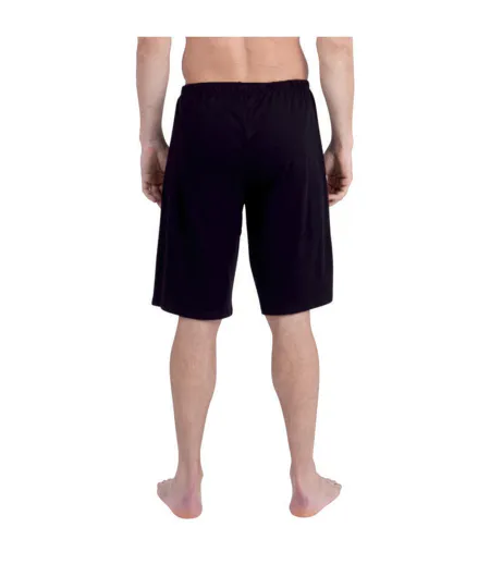 Pyjama court homme My Petit Prix Athena