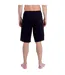 Pyjama court homme My Petit Prix Athena-4