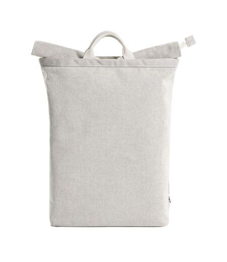 Sac À Dos Loom Taille Unique Beige Pâle Halfar