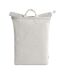 Sac À Dos Loom Taille Unique Beige Pâle Halfar-1