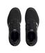 Chaussures De Salle Crazyflight Femme Noir Blanc Adidas-4