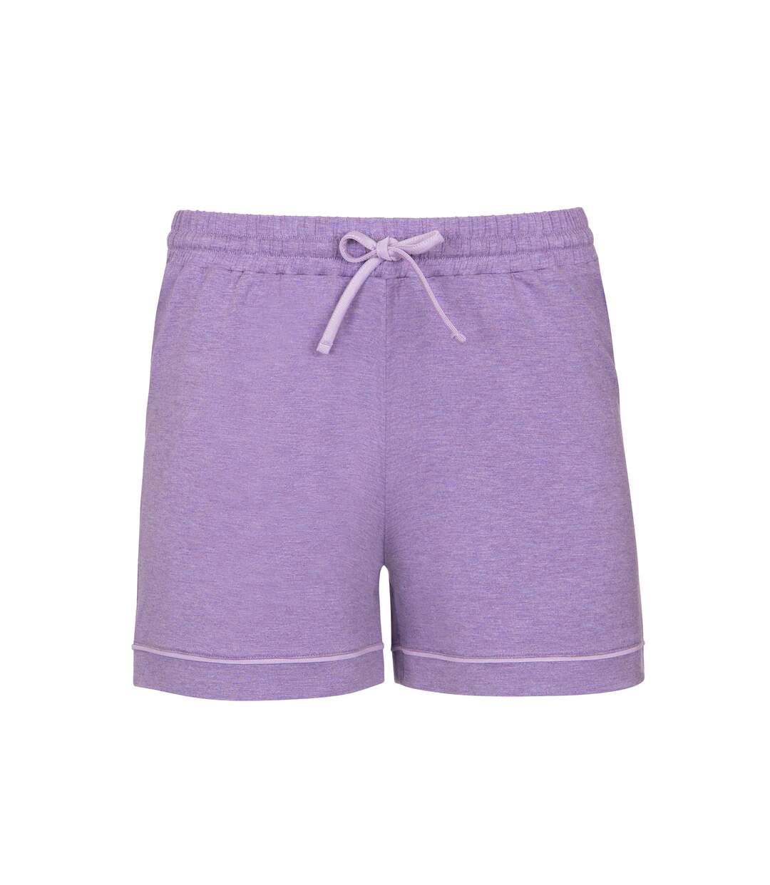 Bas pyjama short Laura Lisca-4