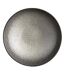 Lot de 6 Assiettes Creuses Atelier 19cm Gris-1
