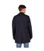 Veste P-jared Homme Bleu Foncé Boss-3