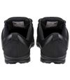 Amblers Safety FS59C Ladies Safety / Womens Shoes (Black) - UTFS1705