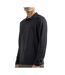 Polo marine homme sun valley blaak-1