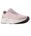 Womens/ladies Fuelcell Propel V5 Trainers Lilac White New Balance-4