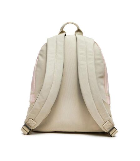 Sac à Dos Femme Blanc Calvin Klein Jeans Backpac - Taille unique