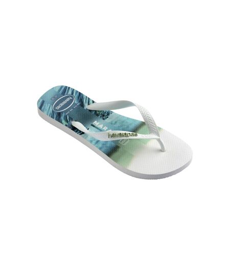 Tong à Enfiler Havaianas Top Surfer I