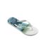 Tong à Enfiler Havaianas Top Surfer I-2