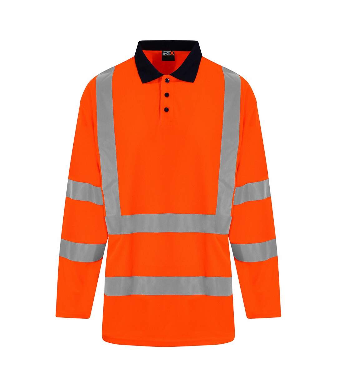 (Orange/Marine) - UTRW9206-1