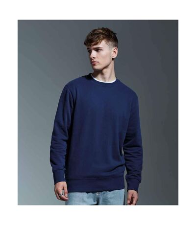 Sweat Adulte Bleu Marine Anthem