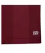 Polo Tennis Roland Garros Edition Homme Rose Lacoste-3
