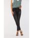 Jeans LC115 Noir - L32-3