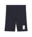 Short marine homme puma saysky-1