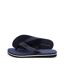 Tongs marine homme tommy hilfiger webbing - 41-1