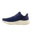 Womens/ladies Arishi V4 Tiralux Shoes Black New Balance-2