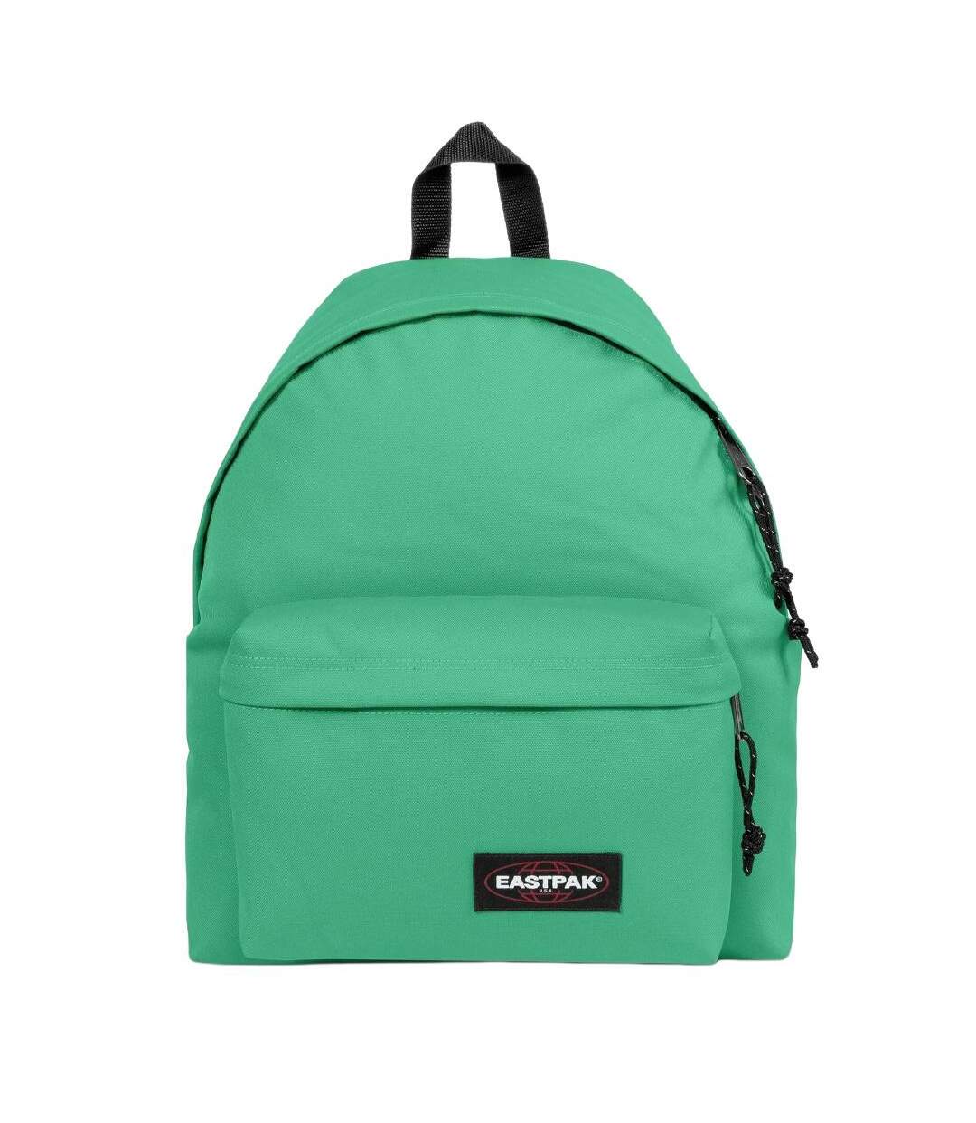 Sac à dos vert mixte eastpak padded-1