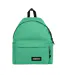 Sac à dos vert mixte eastpak padded-1
