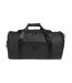 Sac De Sport/voyage First Tee 47 Cm X 26 Cm Noir Adidas-1