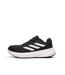 Chaussures de running noires homme adidas response ig9922-1