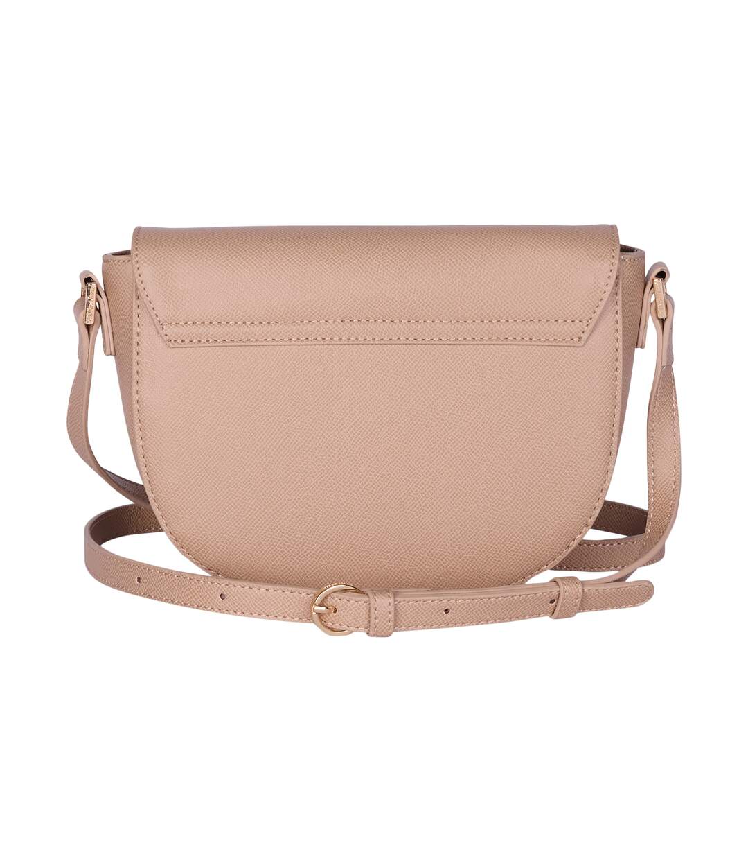 Sac à Main US Polo Assn Jones Flap Crossbody-2