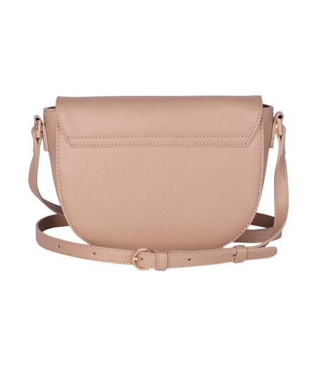 Sac à Main US Polo Assn Jones Flap Crossbody