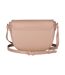 Sac à Main US Polo Assn Jones Flap Crossbody-2