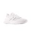 Chaussures Sport Adulte Blanc New Balance-1
