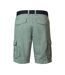 Short Gris Homme Petrol Industries Cargo - 3XL