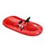 Luge Sno Formel Taille Unique Rouge Hamax-3